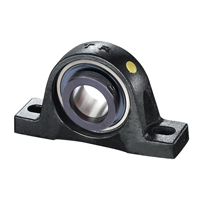 TR軸承NAP200M 系列